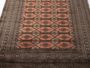 oriental rugs for rent philadelphia