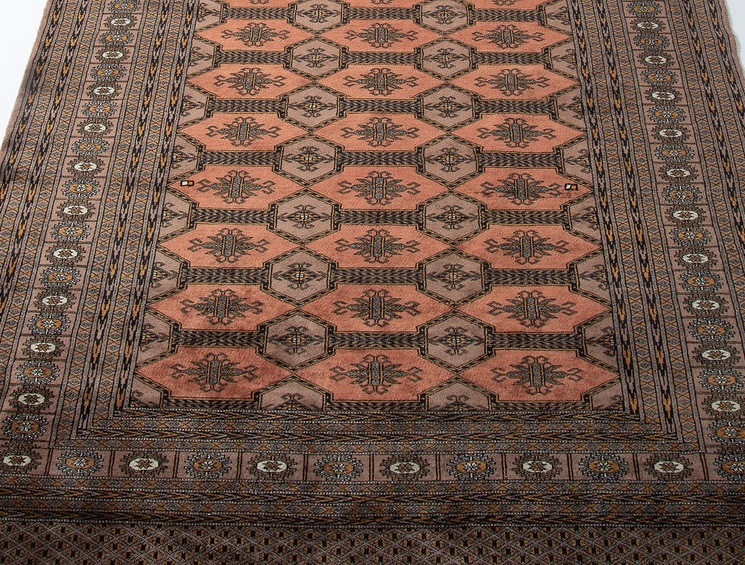 oriental rugs for rent philadelphia