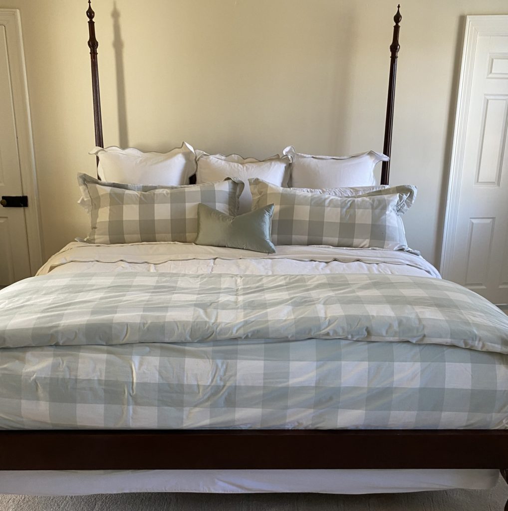 bedroom furniture for rent home stagers philly